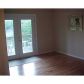 8860 Lake Drive, Snellville, GA 30039 ID:2688885