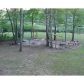 8860 Lake Drive, Snellville, GA 30039 ID:2688886