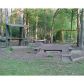 8860 Lake Drive, Snellville, GA 30039 ID:2688887