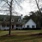 7830 Thunder River Way, Cumming, GA 30028 ID:4468527