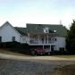 7830 Thunder River Way, Cumming, GA 30028 ID:4468528