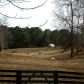 7830 Thunder River Way, Cumming, GA 30028 ID:4468530