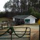 7830 Thunder River Way, Cumming, GA 30028 ID:4468531