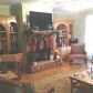 7830 Thunder River Way, Cumming, GA 30028 ID:4468532