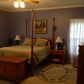 7830 Thunder River Way, Cumming, GA 30028 ID:4468533