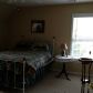 7830 Thunder River Way, Cumming, GA 30028 ID:4468534