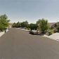 6695  Peppermint Dr, Reno, NV 89506 ID:4514671