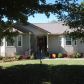 391 MAYBERRY LANE, Arab, AL 35016 ID:1186491