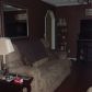 391 MAYBERRY LANE, Arab, AL 35016 ID:1186492