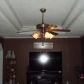 391 MAYBERRY LANE, Arab, AL 35016 ID:1186494