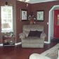 391 MAYBERRY LANE, Arab, AL 35016 ID:1186495