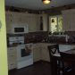 391 MAYBERRY LANE, Arab, AL 35016 ID:1186497