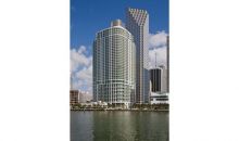 300 S BISCAYNE BL # 3506 Miami, FL 33131