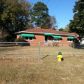 5214 Birch Rd, Fayetteville, NC 28304 ID:3109951