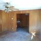 5214 Birch Rd, Fayetteville, NC 28304 ID:3109953