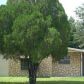 4834 Bonita Vista Drive, Tampa, FL 33634 ID:1054220