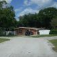 4834 Bonita Vista Drive, Tampa, FL 33634 ID:1054222