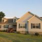 7642 Cople Hwy, Hague, VA 22469 ID:1081415