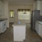 7642 Cople Hwy, Hague, VA 22469 ID:1081421