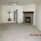 7642 Cople Hwy, Hague, VA 22469 ID:1081422