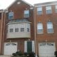 8063 Bloomsbury Place, White Plains, MD 20695 ID:1095087