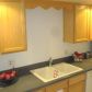 625 W Calle De Las Lomitas, Tucson, AZ 85704 ID:1651113