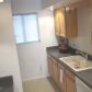 625 W Calle De Las Lomitas, Tucson, AZ 85704 ID:1651114