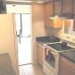 625 W Calle De Las Lomitas, Tucson, AZ 85704 ID:1651115