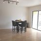 625 W Calle De Las Lomitas, Tucson, AZ 85704 ID:1651117