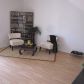 625 W Calle De Las Lomitas, Tucson, AZ 85704 ID:1651118