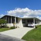 5533 Marlin Dr, Orlando, FL 32822 ID:1874894