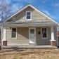 1302 Adams St, Jefferson City, MO 65101 ID:1930751