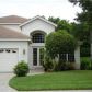 8788 Ventura Way, Naples, FL 34109 ID:3046929