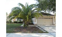 1619 Golden Poppy Ct Orlando, FL 32824