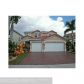 3857 SW 164TH TER, Hollywood, FL 33027 ID:649057