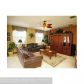 3857 SW 164TH TER, Hollywood, FL 33027 ID:649060