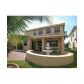 3857 SW 164TH TER, Hollywood, FL 33027 ID:649063