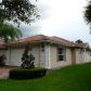 11875 Delfina Ln, Orlando, FL 32827 ID:666596