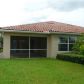 11875 Delfina Ln, Orlando, FL 32827 ID:666600