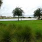 11875 Delfina Ln, Orlando, FL 32827 ID:666598