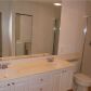 11875 Delfina Ln, Orlando, FL 32827 ID:666604