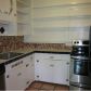 722 Garden Plz, Orlando, FL 32803 ID:797859