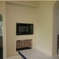 722 Garden Plz, Orlando, FL 32803 ID:797860