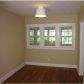 722 Garden Plz, Orlando, FL 32803 ID:797861