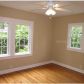 722 Garden Plz, Orlando, FL 32803 ID:797862