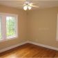 722 Garden Plz, Orlando, FL 32803 ID:797863