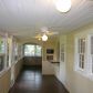 722 Garden Plz, Orlando, FL 32803 ID:797866