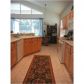 8788 Ventura Way, Naples, FL 34109 ID:3046934