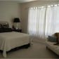 8788 Ventura Way, Naples, FL 34109 ID:3046936