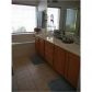 8788 Ventura Way, Naples, FL 34109 ID:3046937